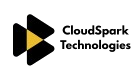 CloudSpark_Technologies__1_-removebg-preview