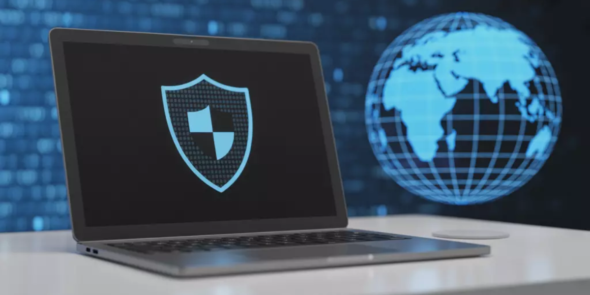 Computer Services for Fast, Secure, and Reliable Systems