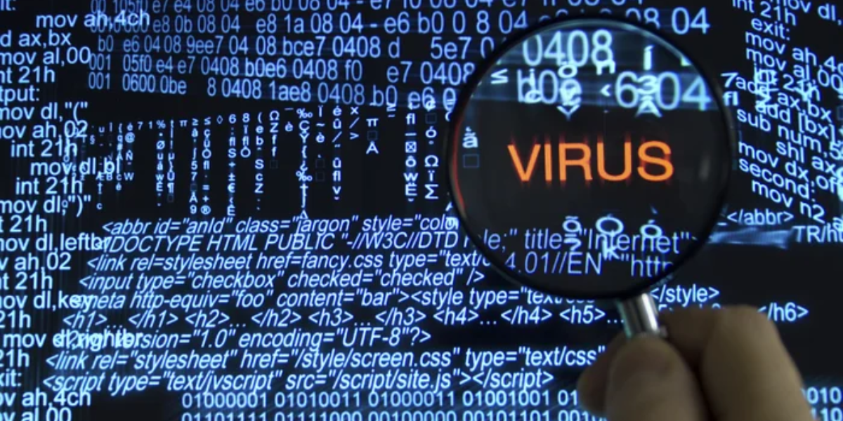 Complete Computer Services for Reliable, Secure, and High-Performance Systems